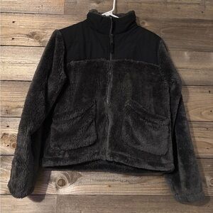 Columbia women’s jacket